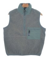 Patagonia（パタゴニア）Tシャツ・カットソー グレー サイズ:S メンズ/2200663278183