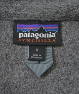 Patagonia（パタゴニア）Tシャツ・カットソー グレー サイズ:S メンズ/2200663278183