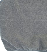 Patagonia（パタゴニア）Tシャツ・カットソー グレー サイズ:S メンズ/2200663278183