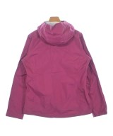 Patagonia（パタゴニア）マウンテンパーカー ピンク サイズ:S レディース/2200665203022