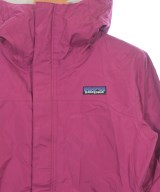 Patagonia（パタゴニア）マウンテンパーカー ピンク サイズ:S レディース/2200665203022