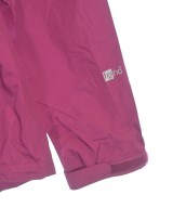 Patagonia（パタゴニア）マウンテンパーカー ピンク サイズ:S レディース/2200665203022