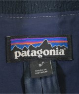 Patagonia（パタゴニア）ブルゾン ベージュ サイズ:S メンズ/2200665733017