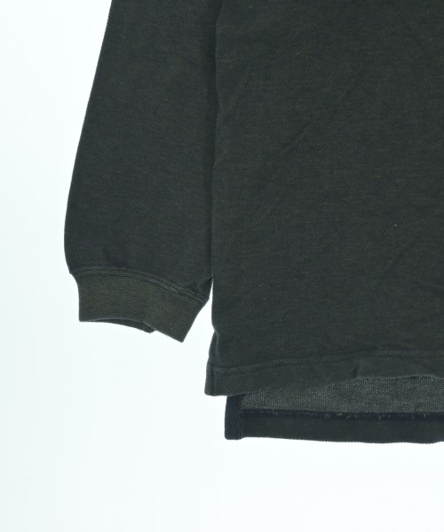 Patagonia（パタゴニア）ポロシャツ カーキ サイズ:L メンズ/2200665866050