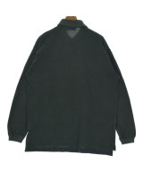 Patagonia（パタゴニア）ポロシャツ カーキ サイズ:L メンズ/2200665866050