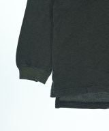 Patagonia（パタゴニア）ポロシャツ カーキ サイズ:L メンズ/2200665866050