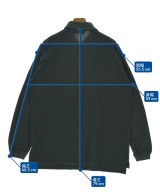 Patagonia（パタゴニア）ポロシャツ カーキ サイズ:L メンズ/2200665866050