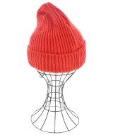 Patagonia（パタゴニア）ニットキャップ・ビーニー 赤 サイズ:- メンズ/2200664480011