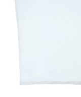 Patagonia（パタゴニア）Tシャツ・カットソー 青 サイズ:S メンズ/2200665851087