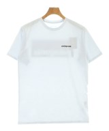 patagonia Tシャツ・カットソー