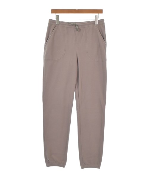 patagonia(パタゴニア)その他 ベージュ サイズ:XXL/2200665913020