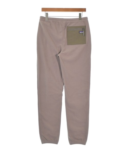 Patagonia（パタゴニア）その他 ベージュ サイズ:XXL レディース/2200665913020