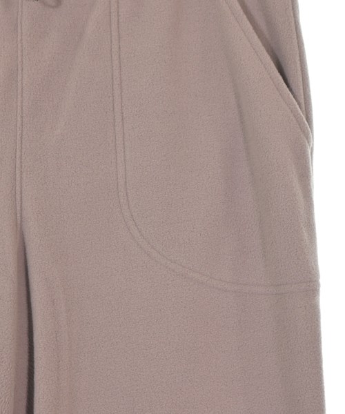 Patagonia（パタゴニア）その他 ベージュ サイズ:XXL レディース/2200665913020