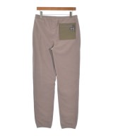 Patagonia（パタゴニア）その他 ベージュ サイズ:XXL レディース/2200665913020