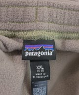 Patagonia（パタゴニア）その他 ベージュ サイズ:XXL レディース/2200665913020