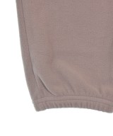 Patagonia（パタゴニア）その他 ベージュ サイズ:XXL レディース/2200665913020