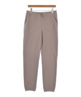 patagonia パンツ（その他）