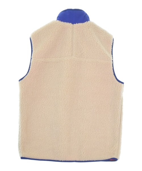 Patagonia（パタゴニア）その他 白 サイズ:M メンズ/2200665941061