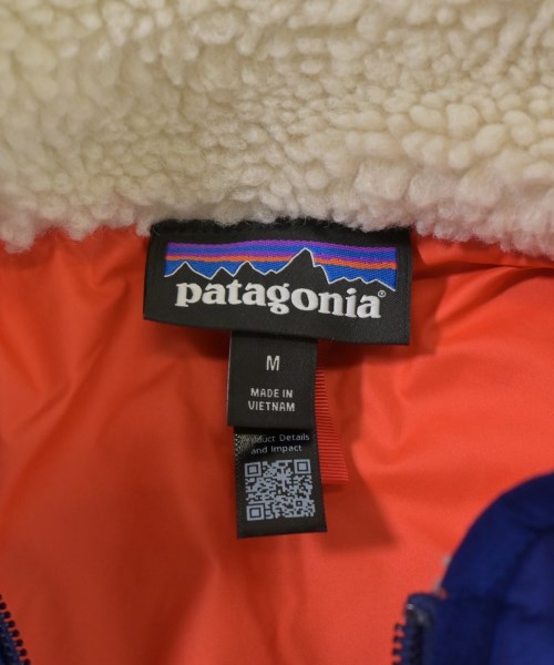 Patagonia（パタゴニア）その他 白 サイズ:M メンズ/2200665941061