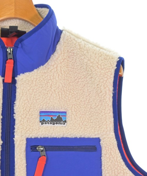 Patagonia（パタゴニア）その他 白 サイズ:M メンズ/2200665941061