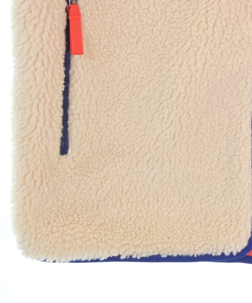 Patagonia（パタゴニア）その他 白 サイズ:M メンズ/2200665941061