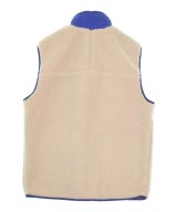 Patagonia（パタゴニア）その他 白 サイズ:M メンズ/2200665941061