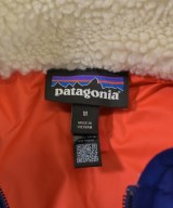 Patagonia（パタゴニア）その他 白 サイズ:M メンズ/2200665941061