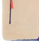 Patagonia（パタゴニア）その他 白 サイズ:M メンズ/2200665941061