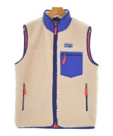 patagonia ブルゾン（その他）