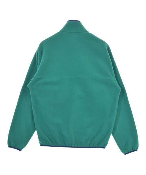 Patagonia（パタゴニア）Tシャツ・カットソー 緑 サイズ:M メンズ/2200665941078