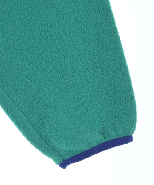 Patagonia（パタゴニア）Tシャツ・カットソー 緑 サイズ:M メンズ/2200665941078