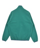 Patagonia（パタゴニア）Tシャツ・カットソー 緑 サイズ:M メンズ/2200665941078