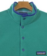 Patagonia（パタゴニア）Tシャツ・カットソー 緑 サイズ:M メンズ/2200665941078