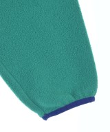 Patagonia（パタゴニア）Tシャツ・カットソー 緑 サイズ:M メンズ/2200665941078