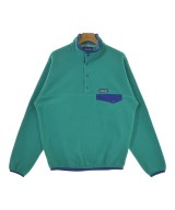 patagonia Tシャツ・カットソー
