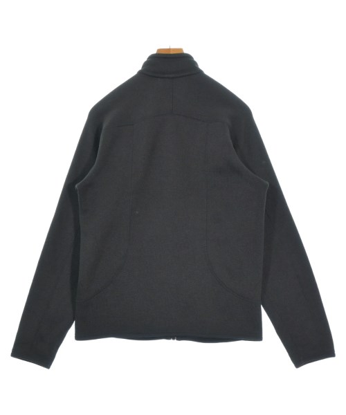Patagonia（パタゴニア）その他 黒 サイズ:S メンズ/2200665958038