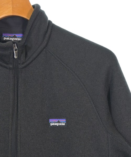 Patagonia（パタゴニア）その他 黒 サイズ:S メンズ/2200665958038