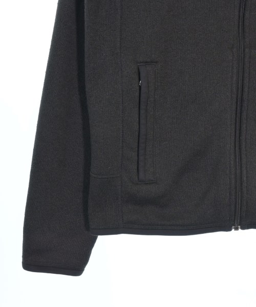 Patagonia（パタゴニア）その他 黒 サイズ:S メンズ/2200665958038