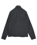 Patagonia（パタゴニア）その他 黒 サイズ:S メンズ/2200665958038