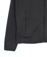 Patagonia（パタゴニア）その他 黒 サイズ:S メンズ/2200665958038