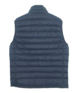 Patagonia（パタゴニア）ダウンジャケット/ダウンベスト 紺 サイズ:-(L位) メンズ/2200666057013