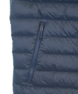 Patagonia（パタゴニア）ダウンジャケット/ダウンベスト 紺 サイズ:-(L位) メンズ/2200666057013