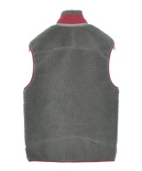 Patagonia（パタゴニア）その他 グレー サイズ:S メンズ/2200662160052