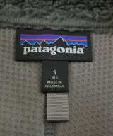 Patagonia（パタゴニア）その他 グレー サイズ:S メンズ/2200662160052