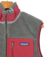 Patagonia（パタゴニア）その他 グレー サイズ:S メンズ/2200662160052