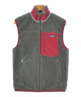 patagonia ブルゾン（その他）