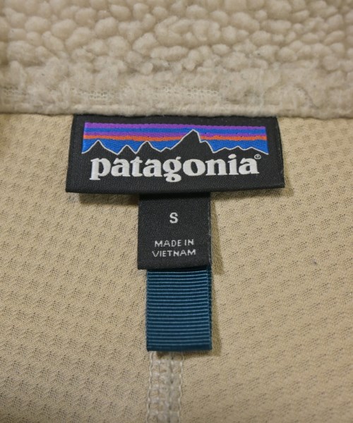 Patagonia（パタゴニア）その他 ベージュ サイズ:S メンズ/2200662594017