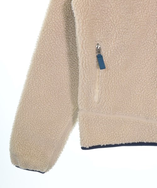 Patagonia（パタゴニア）その他 ベージュ サイズ:S メンズ/2200662594017