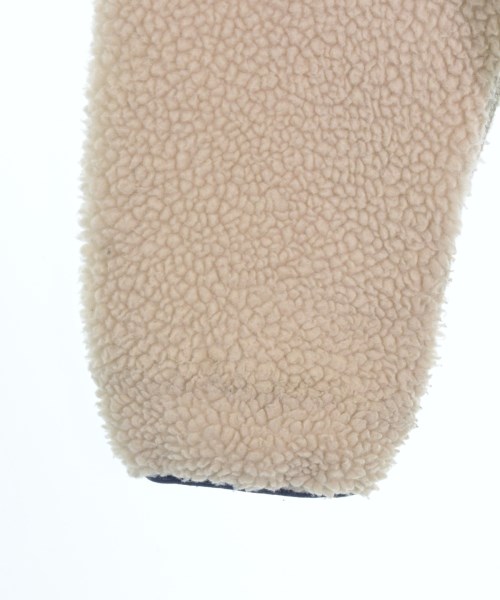 Patagonia（パタゴニア）その他 ベージュ サイズ:S メンズ/2200662594017