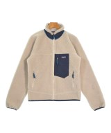 Patagonia（パタゴニア）その他 ベージュ サイズ:S メンズ/2200662594017